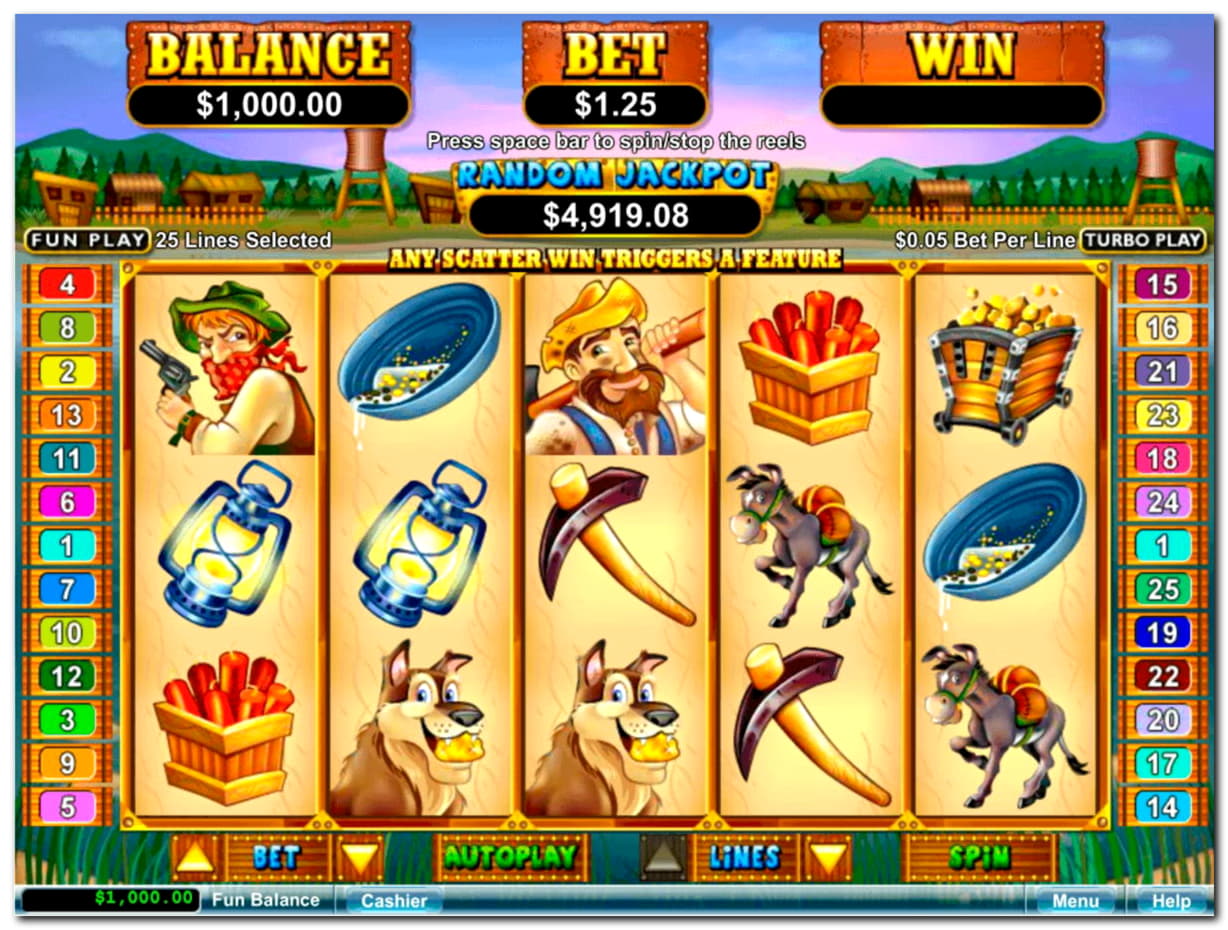 $222 Casino Chip á bWin spilavíti