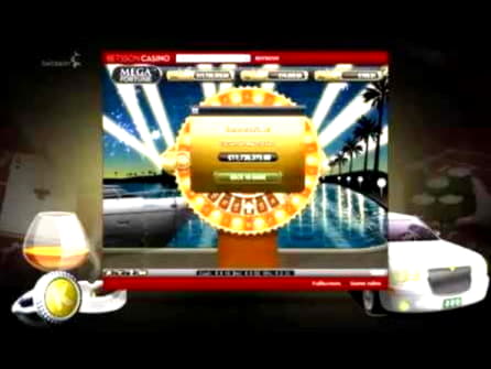 275 ÓKEYPIS snúningar á Dafa Bet spilavítinu