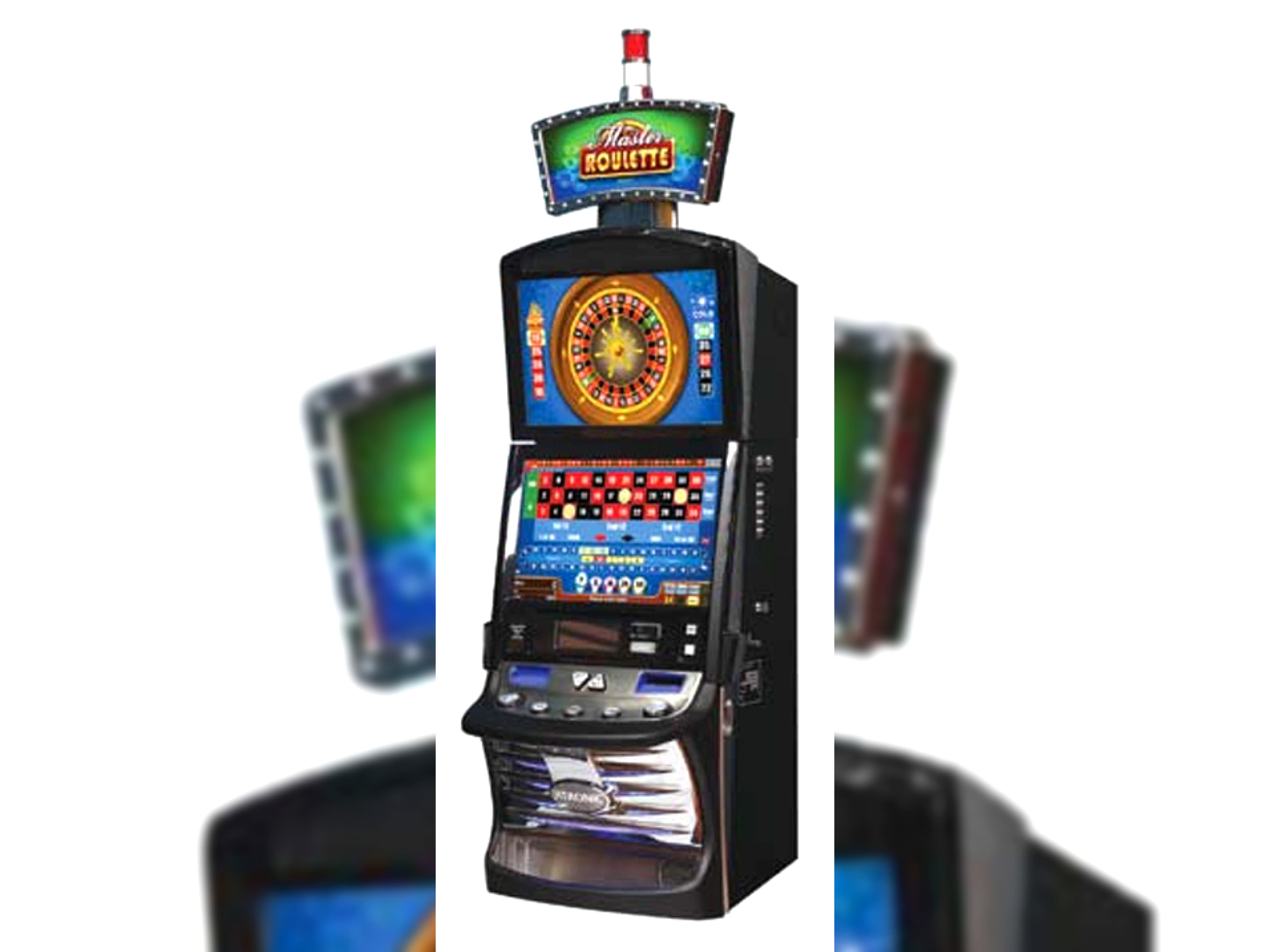740% Spilavíti samsvörun bónus á Mega Casino