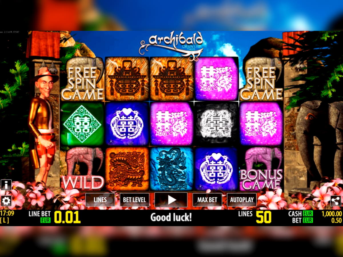 $155 ókeypis spilapeningur í Golden Star spilavítinu