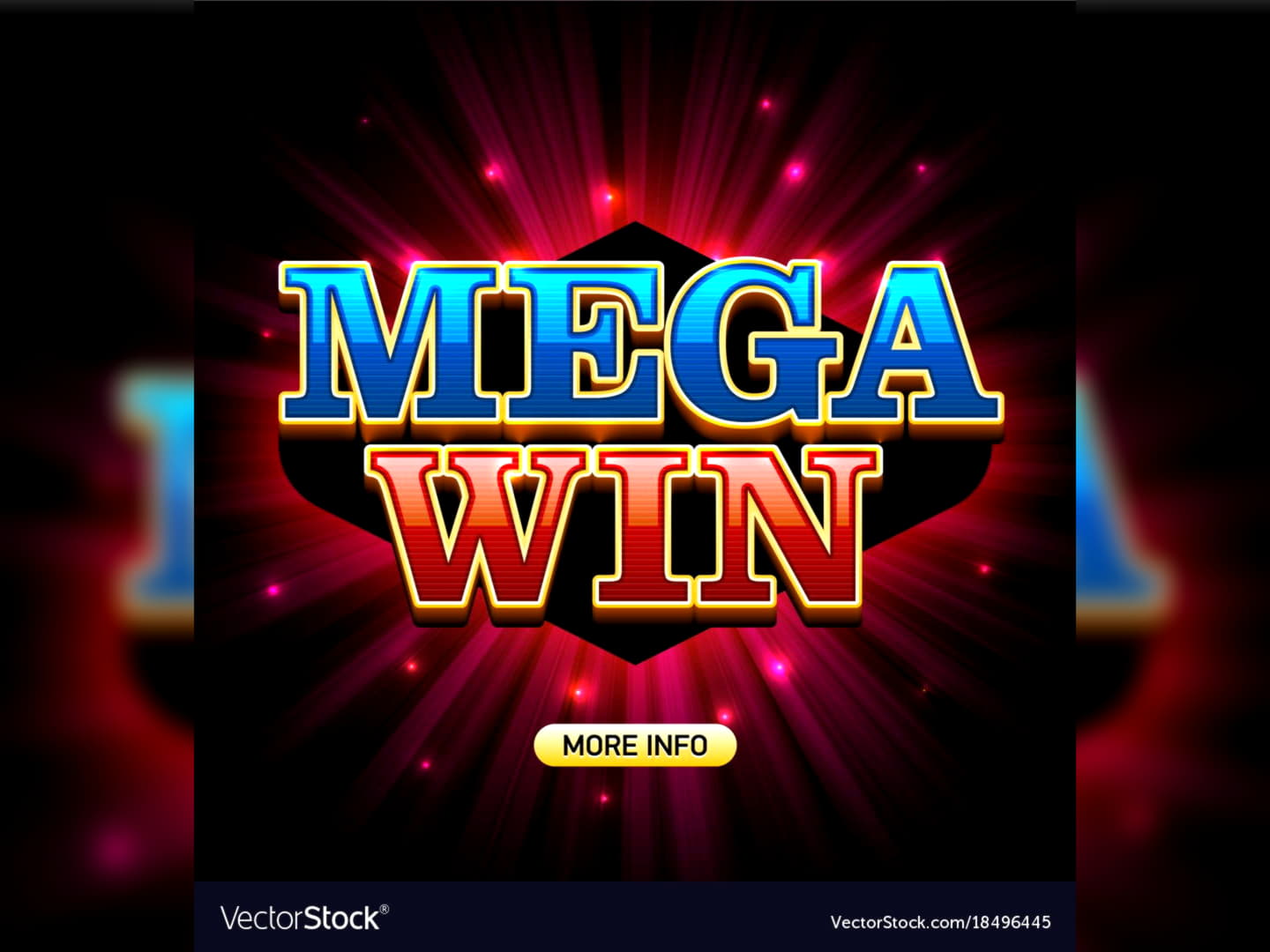 55 Ókeypis snúningar á No Bonus Casino