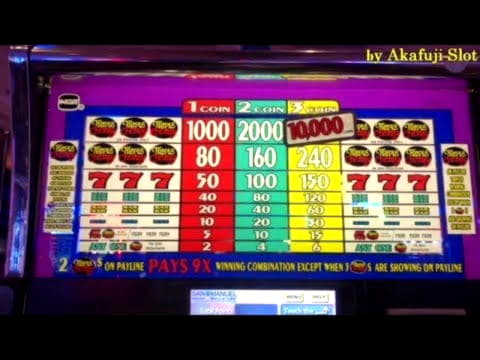 70% Passa bónus spilavíti á Red Stag spilavíti