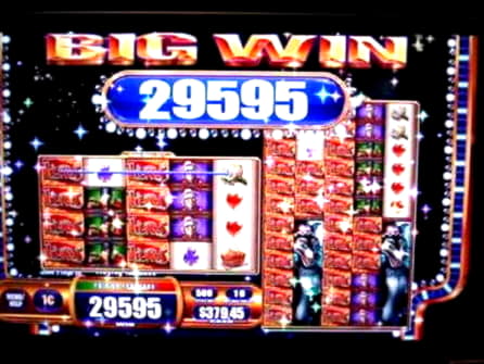 EURO 2590 ENGINN INNborgunarbónus CASINO í Villento spilavíti