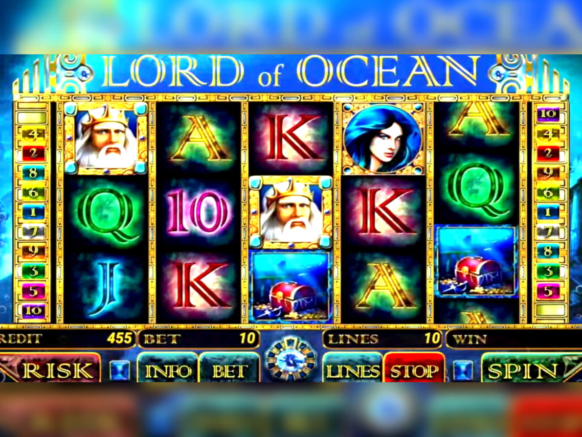 EUR 640 Ókeypis spilavíti Chip á Liberty Slots Casino