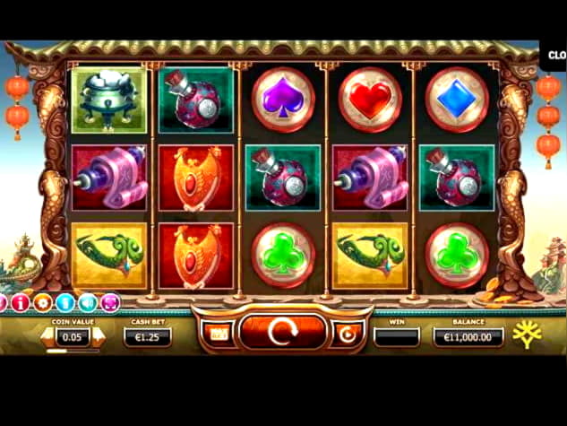 380% Innlánsbónus á Mega Casino