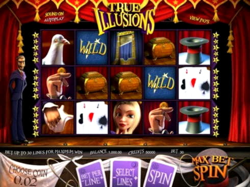 50% Skráningar spilavíti bónus á Challenge Casino